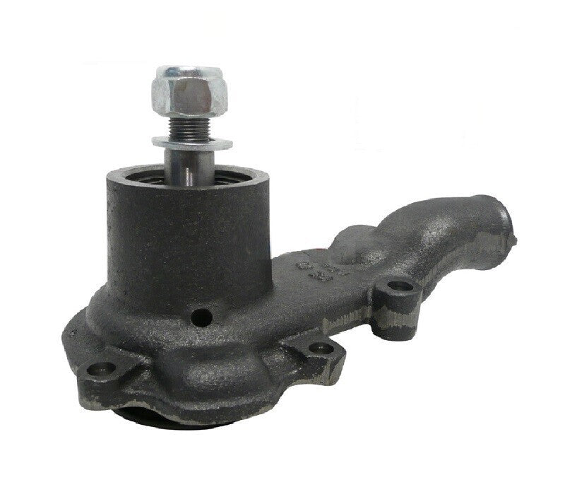 DURAFORCE Water Pump (Check Description For Suitable Models) 41313201