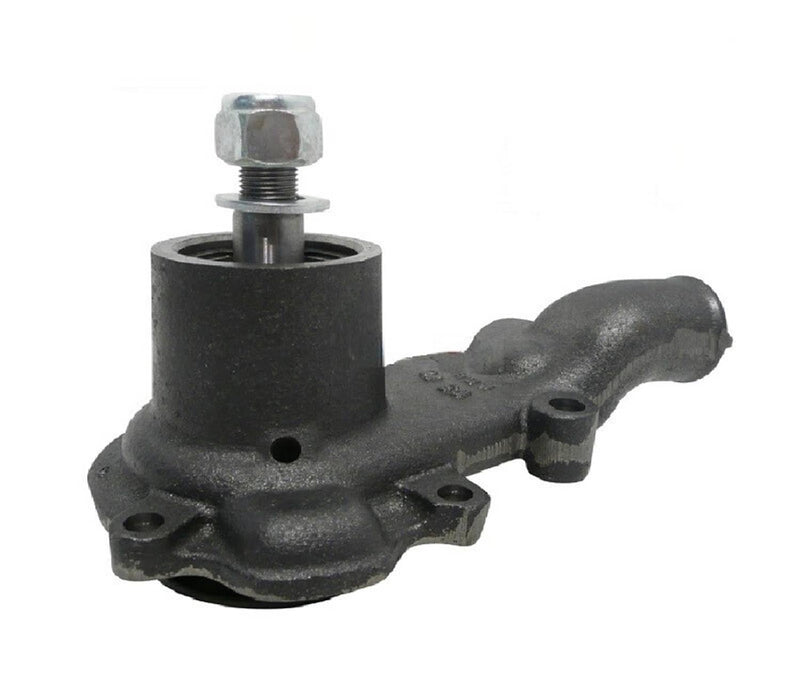 Water Pump (Check Description For Suitable Models) 41313201 — DURAFORCE