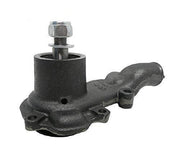 DURAFORCE Water Pump (Check Description For Suitable Models) 41313201