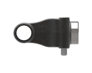 DURAFORCE Weasler 1-3/4" 6 Spline Tractor Quick Disconnect Yoke 55N Series 102-5528