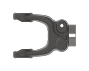 DURAFORCE Weasler 1-3/4" 6 Spline Tractor Quick Disconnect Yoke 55N Series 102-5528