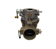 DURAFORCE Zenith Carburetor Wisconsin L63K3S2 Engines 2-1/4" Mounting Hole USA Made 12234