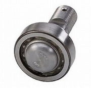 DURAFORCE Tine Bar Bearing Fits Many Implements 1.85" Head OD (46.8 MM) x 0.72" Thread