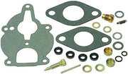 DURAFORCE Zenith Carburetor Rebuild Repair Kit K2033