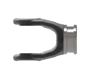 DURAFORCE Weasler 1" Bore x 15 Spline Shaft Weld Lawn & Garden Yoke 6N Series 302-0600