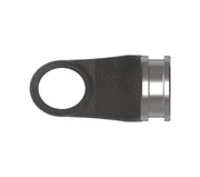 DURAFORCE Weasler 1" Bore x 15 Spline Shaft Weld Lawn & Garden Yoke 6N Series 302-0600