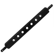 DURAFORCE Drawbar Category 1, 20" Long w/ 7 Holes w/ 3/4" Holes & 7/8" End Pins DB419