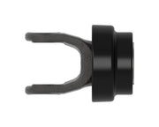 DURAFORCE Weasler 1" Bore x 10 Spline Auto Lock Lawn & Garden Yoke 6N Series 101-0610