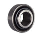 DURAFORCE 2 of Hex Bore Cylindrical Flat Bearing Insert 7/8" Bore x 2.04" OD x 1" IR Width
