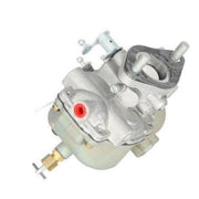 DURAFORCE Zenith Carburetor 801 & 901 (After S/N 126525) & 4000 1962-64 w/172 Cubic Engine