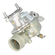 DURAFORCE Zenith Carburetor 801 & 901 (After S/N 126525) & 4000 1962-64 w/172 Cubic Engine