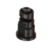 DURAFORCE TeeJet Polymer Wide Angle Spray Tip Rated 2.0 GPM @ 40 PSI TF-VP10