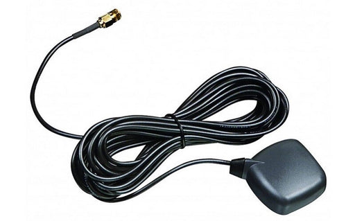 DURAFORCE Patch Antenna for Matrix 430, Pro GS & Centerline 220 Model 78-50190
