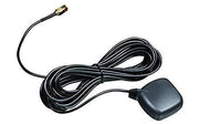 DURAFORCE Patch Antenna for Matrix 430, Pro GS & Centerline 220 Model 78-50190