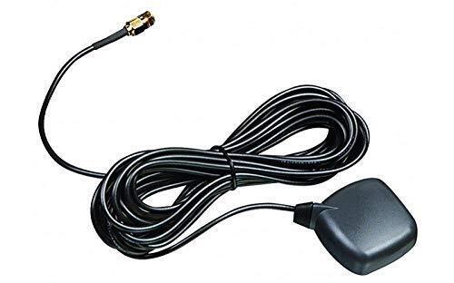 DURAFORCE Patch Antenna for Matrix 430, Pro GS & Centerline 220 Model 78-50190