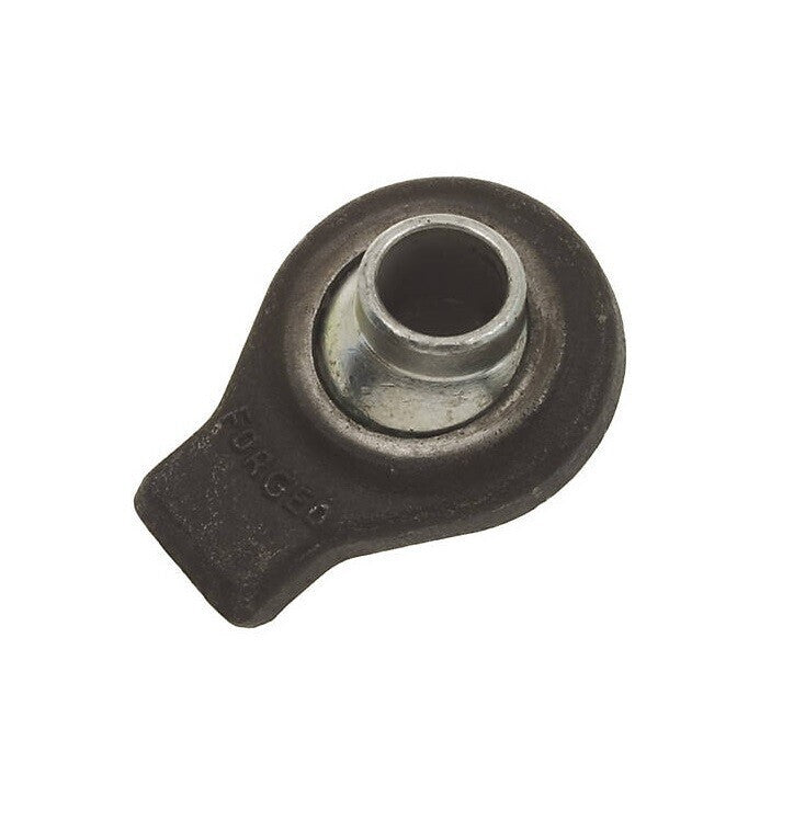 DURAFORCE Top Link Weld on End Category 2 w/ 1" Hole & 1-1/8" Base 22643