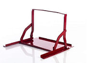 DURAFORCE Grain Gate 9" x 9" Door Opening w/ 1" Mounting Lip D99