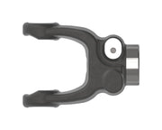 DURAFORCE Weasler 1-3/8" 6 Spline Tractor Quick Disconnect Yoke 2600 Domestic Series