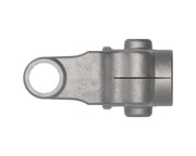 DURAFORCE Weasler 1-3/4" 20 Spline Clamp Yoke 35N Series 807-3520