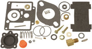 DURAFORCE Zenith Carburetor Rebuild Kit 33 Series K2220