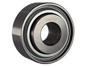 DURAFORCE Ball Bearing Single Row 2 Seals 0.632" Bore 1.781" OD IR .73" & OR 0.61" 204FREN