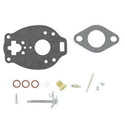 DURAFORCE Carburetor Rebuild Kit Fits Model 88HC R0398