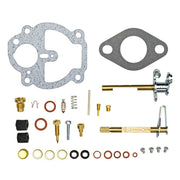 DURAFORCE Carburetor Rebuild Kit Fits AC, WC, WD and WF R0087