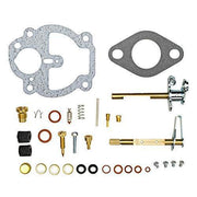 DURAFORCE Carburetor Rebuild Kit Fits AC, WC, WD and WF R0087