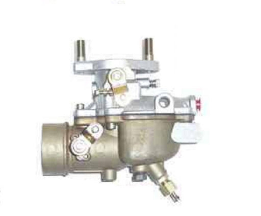 DURAFORCE Zenith Carburetor 172 Cubic Inch 801 & 901 Series 1958-60 Before SN 126524 13881