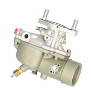 DURAFORCE Zenith Carburetor 172 Cubic Inch 801 & 901 Series 1958-60 Before SN 126524 13881
