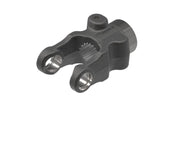 DURAFORCE Weasler 1-3/4" 20 Spline Tractor Quick Disconnect Yoke 35N Series 102-3520