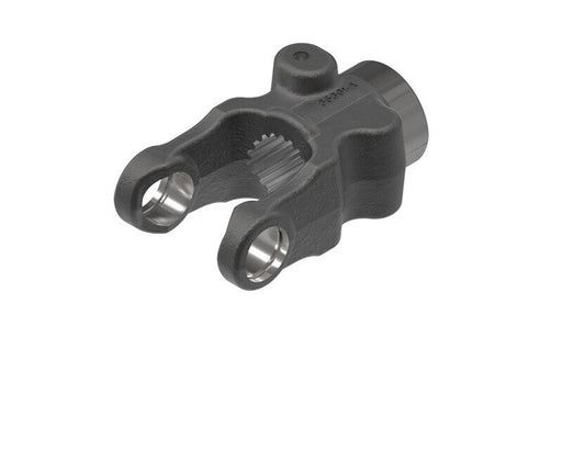 DURAFORCE Weasler 1-3/4" 20 Spline Tractor Quick Disconnect Yoke 35N Series 102-3520