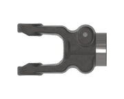 DURAFORCE Weasler 1-3/4" 20 Spline Tractor Quick Disconnect Yoke 35N Series 102-3520
