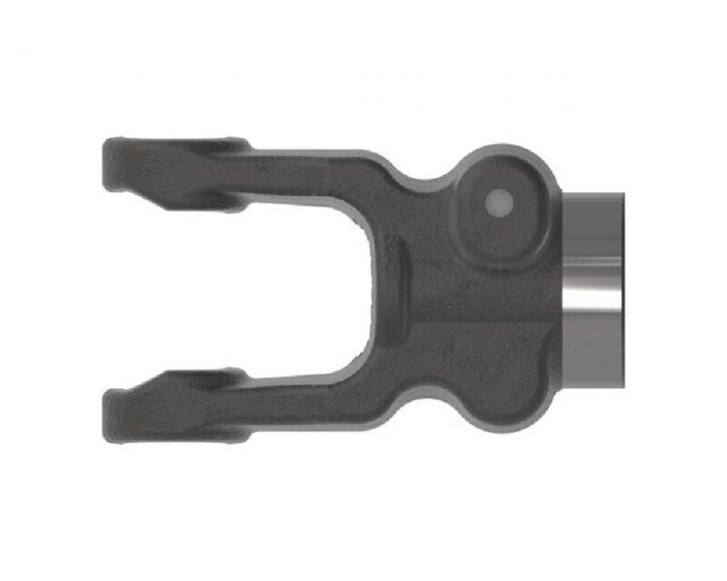 DURAFORCE Weasler 1-3/4" 20 Spline Tractor Quick Disconnect Yoke 35N Series 102-3520