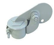 DURAFORCE 2-1/4" Tractor Rain Cap 374-5