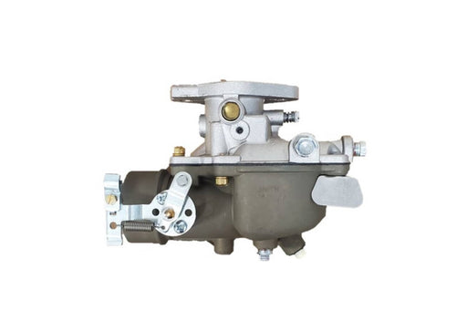 DURAFORCE Zenith Carburetor MF135 w/ Perkins AG3-152 USA Made 13338