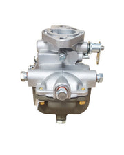 DURAFORCE Zenith Carburetor MF135 w/ Perkins AG3-152 USA Made 13338