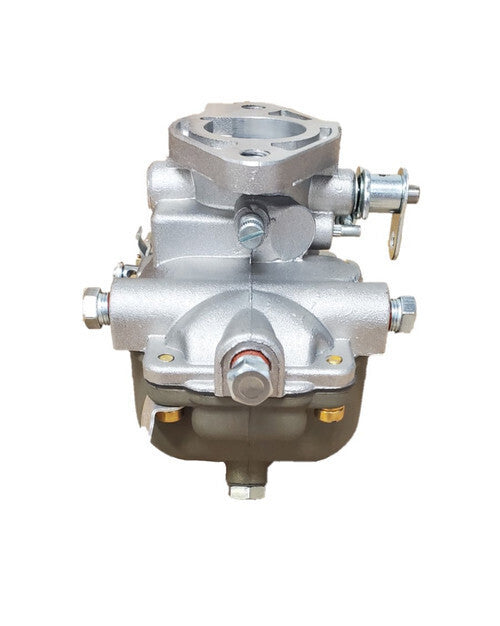 DURAFORCE Zenith Carburetor MF135 w/ Perkins AG3-152 USA Made 13338