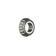DURAFORCE Tapered Roller Bearing,1.3750" ID 0.9375" Width 2877