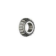 DURAFORCE Tapered Roller Bearing,1.3750" ID 0.9375" Width 2877