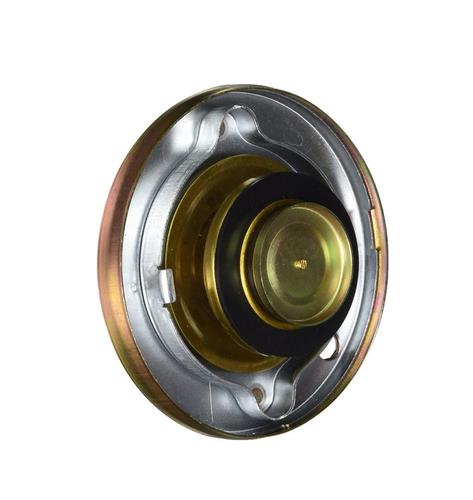 DURAFORCE Fuel Tank Vent Cap For 140 Lockable Fuel Tank 141