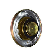 DURAFORCE Fuel Tank Vent Cap For 140 Lockable Fuel Tank 141