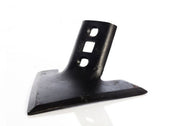 DURAFORCE Row Crop Cultivator Sweep 6" x 6 MM (0.236") Thickness w/ 2 - 7/16" Bolt Holes