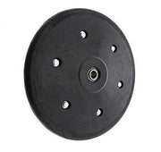 DURAFORCE JD Planter Closing Wheel 1" x 12" Nylon w/ 40 MM Bearing AA39968