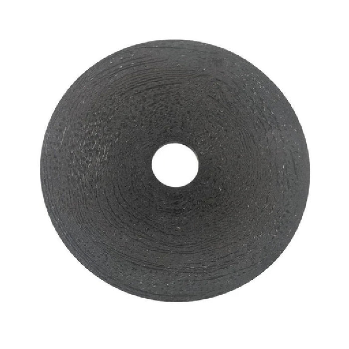 DURAFORCE 2 of Slip Clutch Friction Disc Plate ID 1.125" w/ 6.5" OD & Thickness 0.188"