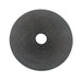 DURAFORCE 2 of Slip Clutch Friction Disc Plate ID 1.125" w/ 6.5" OD & Thickness 0.188"