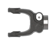 DURAFORCE Weasler 1-3/8" 6 Spline Tractor Quick Disconnect Yoke 55N Series 102-5506