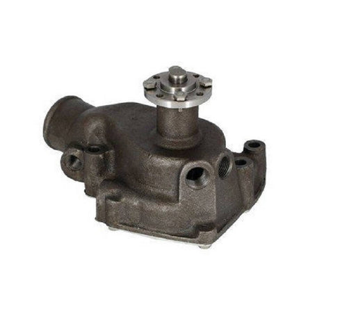 DURAFORCE Water Pump for 330, 340, 606, 2606, 806, 2806 Gas & More (Check Description)