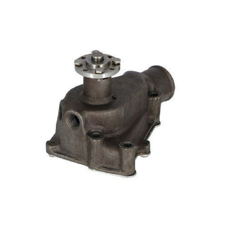 DURAFORCE Water Pump for 330, 340, 606, 2606, 806, 2806 Gas & More (Check Description)