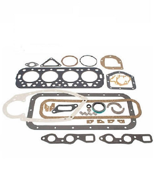DURAFORCE Gasket Set For A, AV, AV1, A1, B, BN C & Super A 130 Engine FS3148